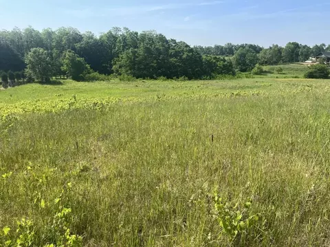 Lot 24 Oak Hill Circle, Brodhead, WI 53520