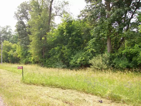 W5990 Freedom Road, Montello, WI 53949