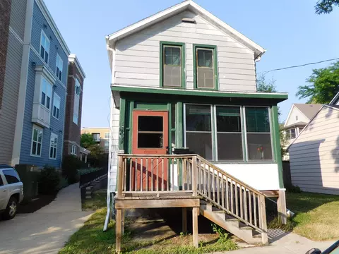 315 S Ingersoll St, Madison, WI 53703