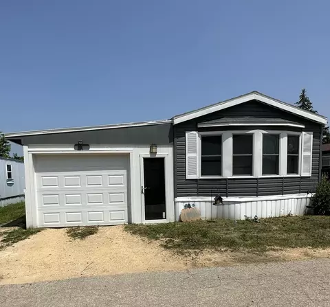 n2451 Ullom Road #11, Monroe, WI 53566