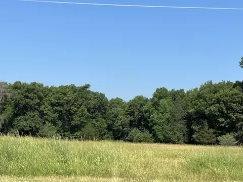 72 01 Ac Barry Rd, Pardeeville, WI 53954