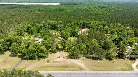 1156 Highway 13, Friendship, WI 53934
