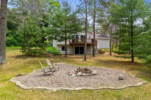 2303 18th Dr, Friendship, WI 53934