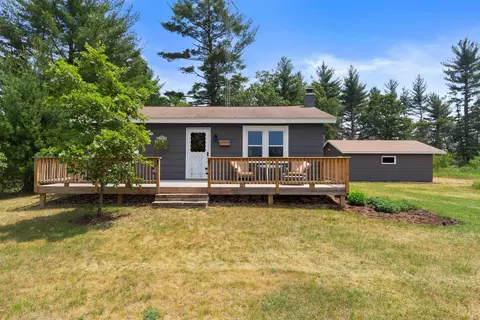 2566 9th Ave, Adams, WI 53910