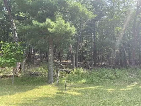 18 Ac Canyon Rd, Wisconsin Dells, WI 53965