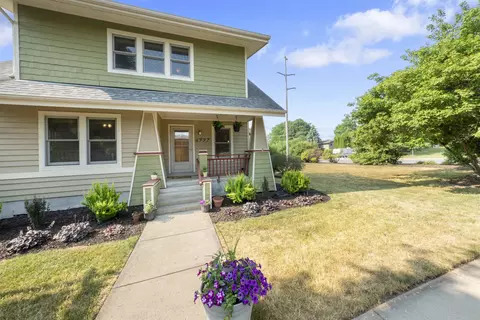 6997 Apprentice Pl, Middleton, WI 53562