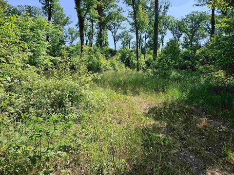 24 Ac Sunrise Rd, Loganville, WI 53943