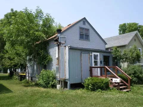 519 Glendale Ave, Tomah, WI 54660