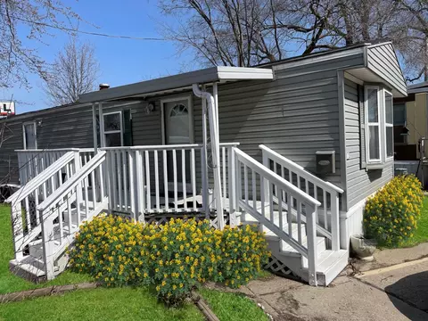 1000 S 108th St #C2, West Allis, WI 53214