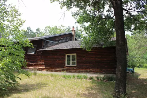 1270 Highway 13, Friendship, WI 53934