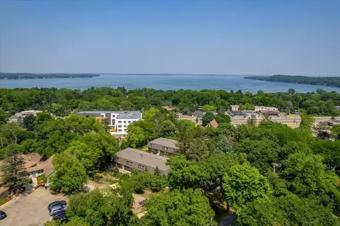1654 Norman Way #1, Madison, WI 53705