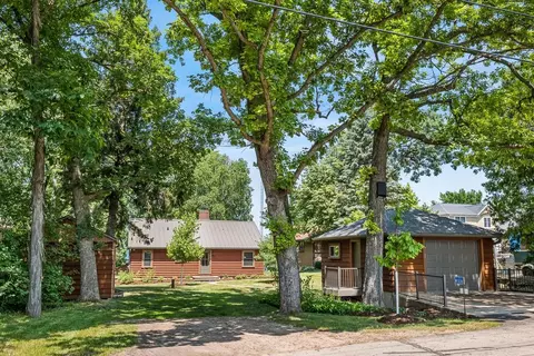 w3038 Longview Lane, Markesan, WI 53946