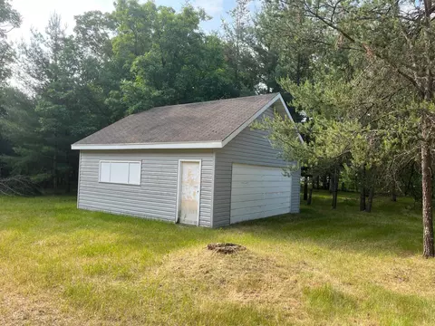 948 Highway 13, Arkdale, WI 54613