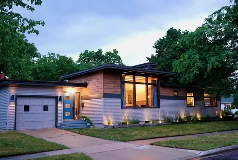 320 Modern Ave, Reedsburg, WI 53959