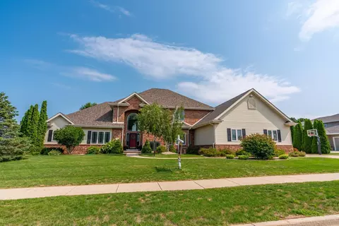 304 Monte Cristo Cir, Verona, WI 53593
