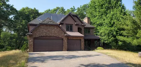 w6222 County Road A, New Lisbon, WI 53950