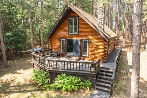 228 Fern Ave, Oxford, WI 53952