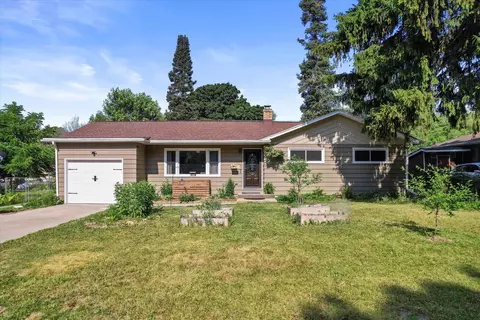 6009 Gateway Grn, Monona, WI 53716
