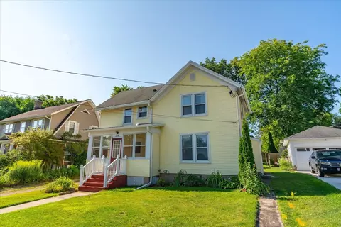 116 Washington St, Oregon, WI 53575