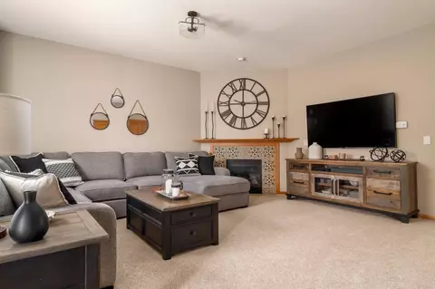 2523 Leopold Way, Sun Prairie, WI 53590