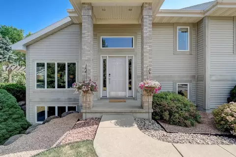 5718 Longford Ter, Fitchburg, WI 53711