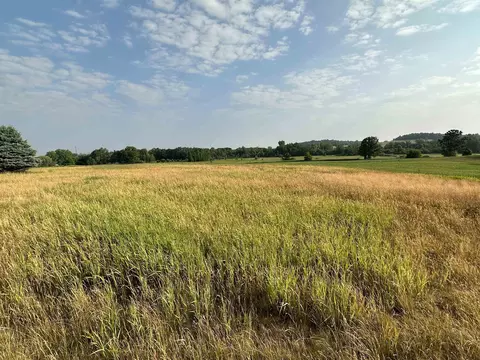 n778 8th Court, Endeavor, WI 53930