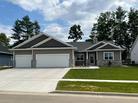 4308 Scottys Dr, Janesville, WI 53546
