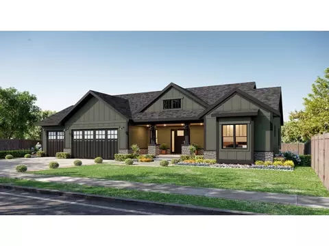 2017 Damascus Trl, Cottage Grove, WI 53527