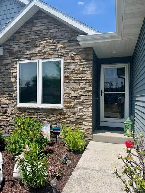 2302 Walnut St, Beloit, WI 53511