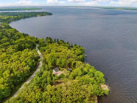 lot75 76 Badger Ct, Arkdale, WI 54613