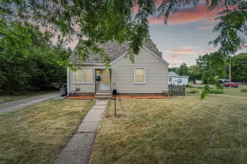 1507 Euclid Ave, Beloit, WI 53511