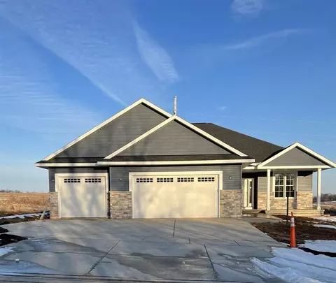 1916 Arbor Ridge Way, Janesville, WI 53548