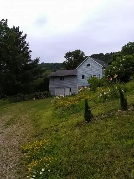 27171 County Road Y, Richland Center, WI 53581