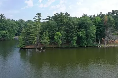 Lot 40 & 41 Redstone Fox Court, La Valle, WI 53941