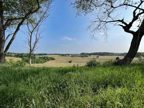 L789 Green Knol E Dutch Hollow Road, La Valle, WI 53941