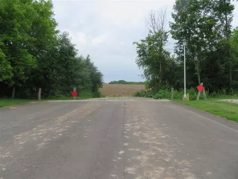 31 3 Ac Marsh Trl, Beaver Dam, WI 53916