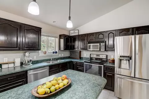 5429 Penny Ln, Madison, WI 53718