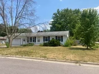 428 Ash St, Sauk City, WI 53583