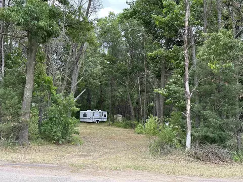 1 51 Acres 17th Ave, Necedah, WI 54646