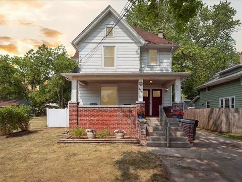 736 Lincoln Ave, Beloit, WI 53511 photo 1
