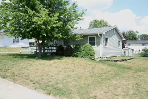 1431 Garfield Ave, Beloit, WI 53511