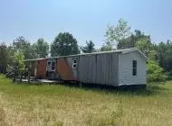 1305 Bighorn Ave, Arkdale, WI 54613