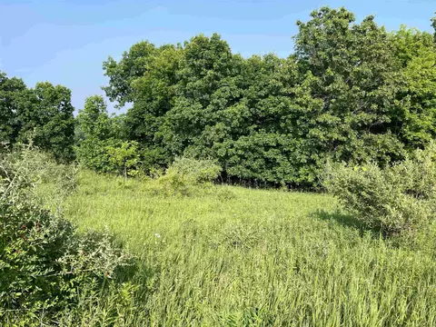 L352 Toboggan Court, La Valle, WI 53941