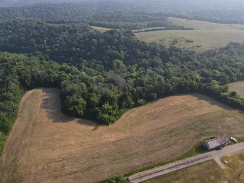 19174 Chicken Ridge Rd, Richland Center, WI 53581