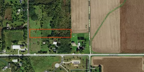 L2 Britt Road, Janesville, WI 53548