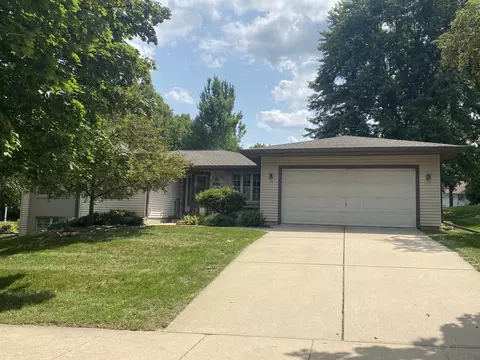 7801 Brule St, Madison, WI 53717