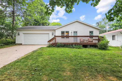4342 Lilac Ln, Madison, WI 53711
