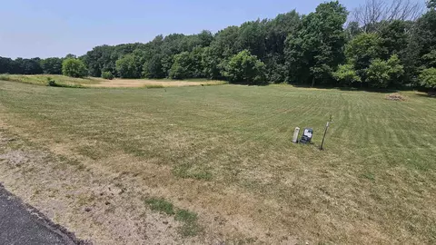 L59 Giese Lane, Portage, WI 53901