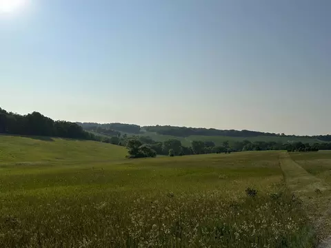 Lot 3 Hustad Valley Road, New Glarus, WI 53574