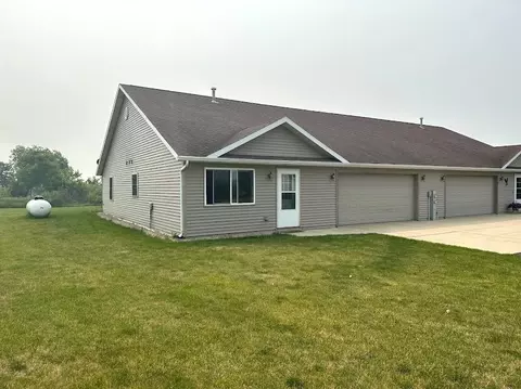 n2336 Bethel Road #1, Monroe, WI 53566